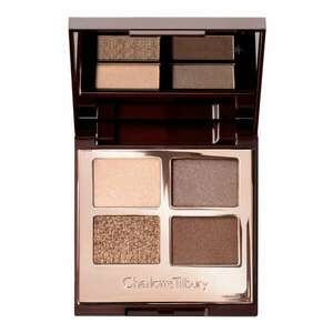 CHARLOTTE TILBURY - Luxury Palette Pillow Talk – Paletka očních stínů obraz