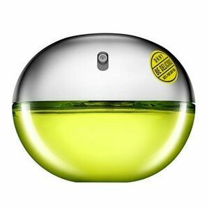 DKNY Be Delicious Parfémovaná voda 100ml obraz