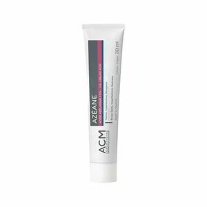 ACM Pleťový krém s 15% kyselinou azelaovou Azéane (Cream) 30 ml obraz