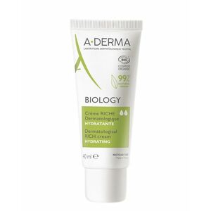 A-Derma 40 ml obraz