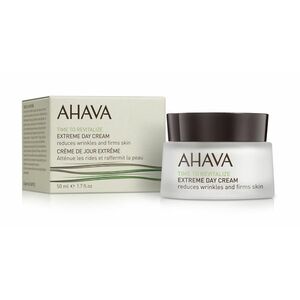 AHAVA Extrémně omlazující denní krém Time to Revitalize (Extreme Day Cream) 50 ml obraz