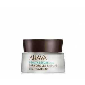 AHAVA Oční krém na tmavé kruhy a otoky Dark Cirkles & Uplift (Eye Treatment) 15 ml obraz