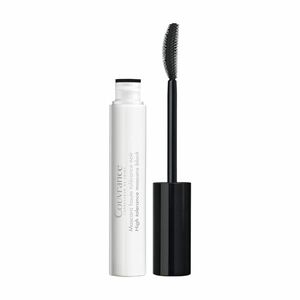 Avène Řasenka pro citlivé oči Couvrance (Mascara) 7 ml Black obraz