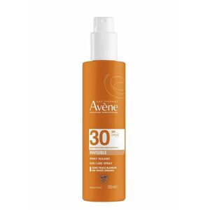 Avène Sprej na opalování SPF 30 (Sun Care Spray) 200 ml obraz