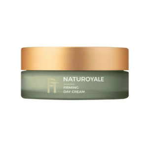 ANNEMARIE BORLIND Denní krém NATUROYALE System Biolifting (Day Cream) 50 ml obraz