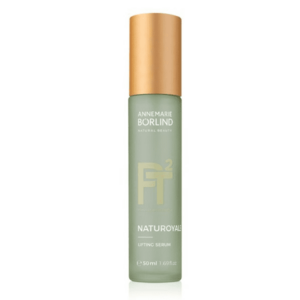 ANNEMARIE BORLIND Liftingové sérum NATUROYALE System Biolifting (Lifting Serum) 50 ml obraz