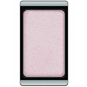 Artdeco Perleťové oční stíny (Eyeshadow Pearl) 0, 8 g 02 Pearly Anthracite obraz