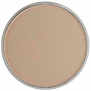 Artdeco Náhradní náplň do hydratačního minerálního make-upu (Hydra Mineral Compact Foundation Refill) 10 g 60 Light Beige obraz