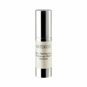 Artdeco Podkladová báze pod make-up bez silikonů (Skin Perfecting Make Up Base) 15 ml obraz