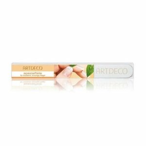 Artdeco Pilník pro úpravu suchých a křehkých nehtů (Special File For Brittle Nails) obraz