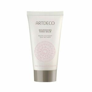 Artdeco Vyživující balzám na ruce (Nourishing Hand Balm) 75 ml obraz