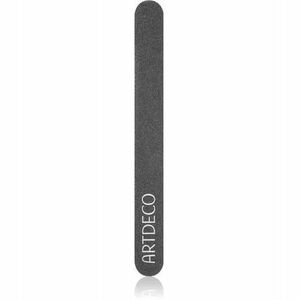 Artdeco Pilník na nehty Professional Files Black obraz
