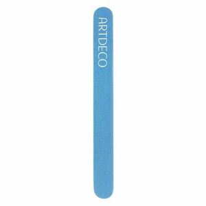 Artdeco Pilník na nehty Professional Files Blue obraz