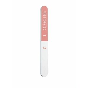Artdeco Leštička na nehty Professional Super Shine Polisher obraz