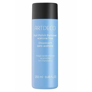 Artdeco Odlakovač na nehty bez acetonu (Nail Polish Remover) 250 ml obraz