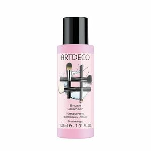 Artdeco Čistič kosmetických štětců (Brush Cleanser) 100 ml obraz