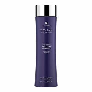 Alterna Kondicionér pro trvalou hydrataci a ochranu Caviar Anti-Aging (Replenishing Moisture Conditioner) 250 ml obraz