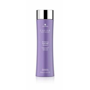 Alterna Šampon pro větší objem jemných vlasů Caviar Anti-Aging (Multiplying Volume Shampoo) 250 ml obraz