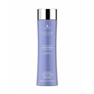 Alterna Obnovující kondicionér pro poškozené vlasy Caviar Anti-Aging (Restructuring Bond Repair Conditioner) 250 ml obraz