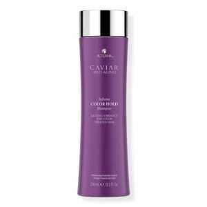 Alterna Šampon na barvené vlasy Caviar (Infinite Color Hold Shampoo) 250 ml obraz