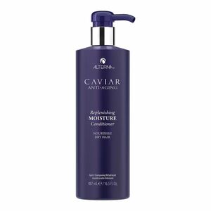 Alterna Kondicionér pro trvalou hydrataci a ochranu Caviar Anti-Aging (Replenishing Moisture Conditioner) 487 ml obraz
