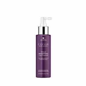 Alterna Ošetřující péče pro řídnoucí vlasy Caviar (Clinical Densifying Scalp Treatment) 125 ml obraz