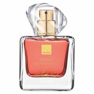 Avon Parfémová voda TTA Radiance 50 ml obraz