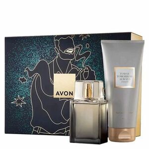 Avon Dárková sada TTA for Him obraz