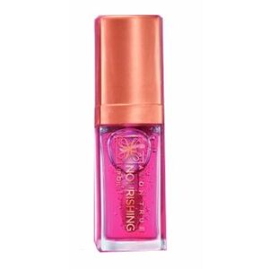 Avon Vyživující péče na rty s oleji 7 ml Blossom obraz