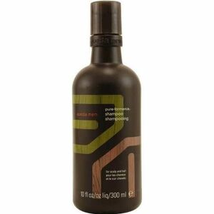 Aveda Šampon na vlasy a vlasovou pokožku pro muže Aveda Men (Pure-Formance Shampoo) 300 ml obraz