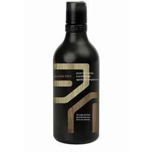 Aveda Kondicionér pro muže Aveda Men (Pure-Formance Conditioner) 300 ml obraz