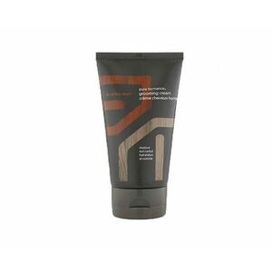 Aveda Stylingový krém na vlasy pro muže Aveda Men (Pure-Formance Grooming Cream) 125 ml obraz