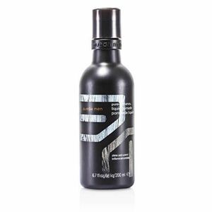 Aveda Pečující pomáda na vlasy pro muže Aveda Men (Pure-Formance Liquid Pomade) 200 ml obraz