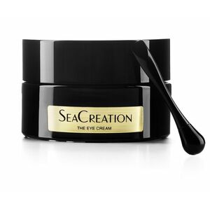 Babor Oční krém s anti-age účinkem Seacreation (The Eye Cream) 15 ml obraz