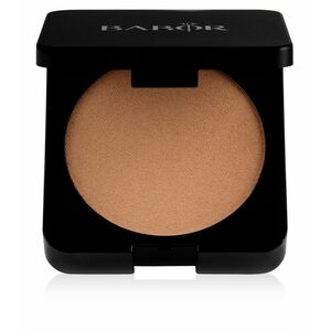 Babor Kompaktní make-up (Flawless Finish Foundration) 6 g 02 Porcelain obraz