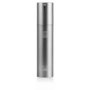 Babor Zklidňující krém pro citlivou pleť Doctor Babor Sensitive (Soothing Cream) 50 ml obraz