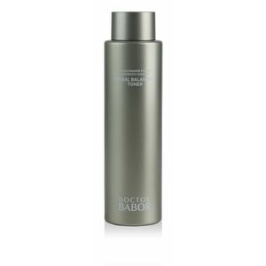 Babor Vyrovnávací pleťové tonikum Doctor Babor Microbiomic (Herbal Balancing Toner) 200 ml obraz