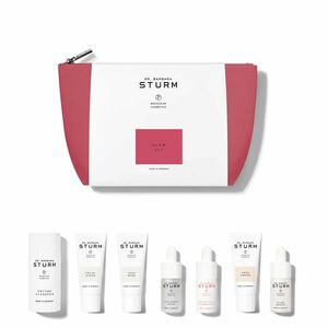 Dr. Barbara Sturm Dárková sada Glow Kit obraz