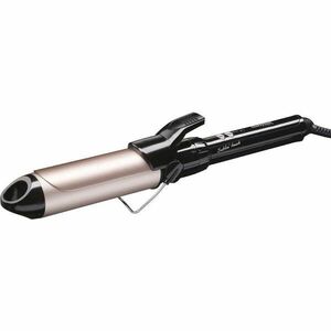 BaByliss Kulma na vlasy C338E 38 mm obraz