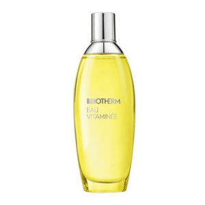 Biotherm Toaletní voda Eau Vitaminée 50 ml obraz