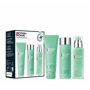 Biotherm Dárková sada Aquapower Hydrating Set Trio obraz