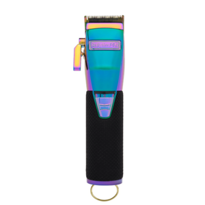 BaByliss PRO Profesionální zastřihovač vlasů Boost+ Chameleon FX8700IBPE obraz