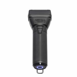 BaByliss PRO Profesionální holicí strojek FXONE Black FX79FSMBE obraz