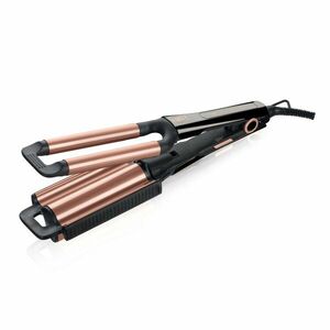 Bellissima Kulma pro rychlou tvorbu přirozených, nadýchaných vln 11738 My Pro Beach Waves Multi GT20 300 obraz