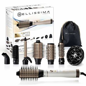 Bellissima Kulmofén 8v1 My Pro AIR WONDER obraz