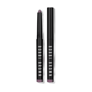 Bobbi Brown Dlouhotrvající krémové oční stíny (Long-Wear Cream Shadow Stick) 1, 6 g Dusty Mauve Shimmer obraz