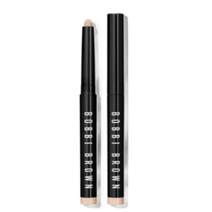 Bobbi Brown Dlouhotrvající krémové oční stíny (Long-Wear Cream Shadow Stick) 1, 6 g Vanilla Matte obraz