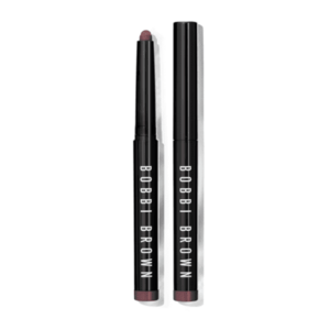 Bobbi Brown Dlouhotrvající krémové oční stíny (Long-Wear Cream Shadow Stick) 1, 6 g Bark Matte obraz