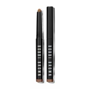 Bobbi Brown Dlouhotrvající krémové oční stíny (Long-Wear Cream Shadow Stick) 1, 6 g Golden Bronze Shimmer obraz