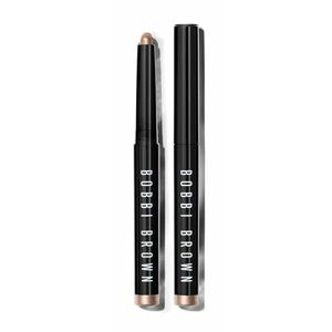 Bobbi Brown Dlouhotrvající krémové oční stíny (Long-Wear Cream Shadow Stick) 1, 6 g Moonstone Multi Chrome obraz